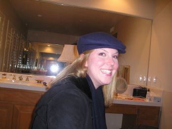 Linz profile photo
