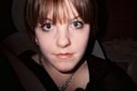 Artemisfair profile photo