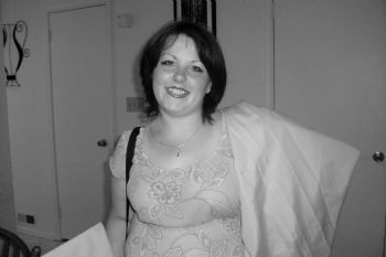 Artemisfair profile photo