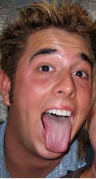 Trav_Clu profile photo