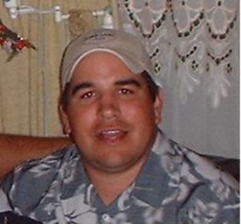 Seanmelton profile photo