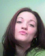 Smikkelson profile photo
