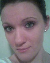Smikkelson profile photo