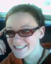 Smikkelson profile photo