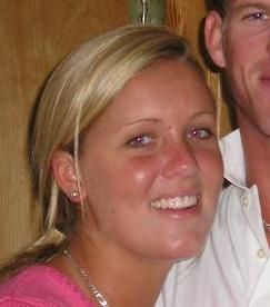 Hatterasgirl profile photo