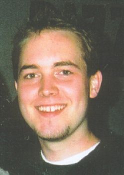 Dustin489 profile photo