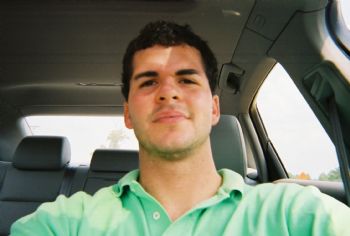 Rosco1979 profile photo