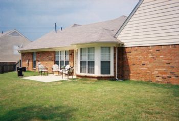 Rosco1979 profile photo