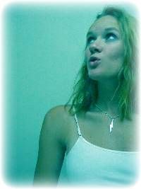 Kellya122 profile photo