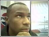 Fresh0542 profile photo