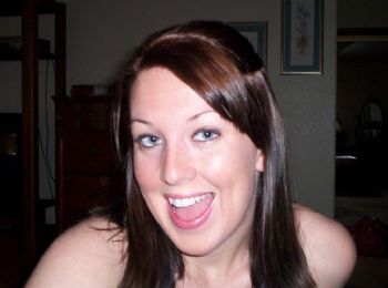 Jordenia profile photo