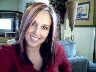 Rachelm81 profile photo