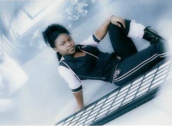 Gamalie profile photo