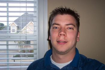 Kelleyme77 profile photo