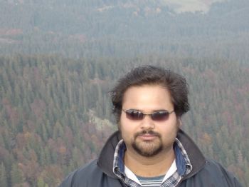 Isingh profile photo