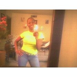 Angelboo profile photo