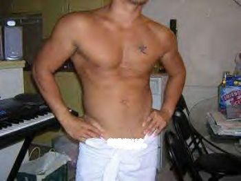 Phoneboy911 profile photo