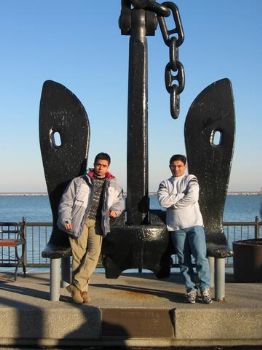 Prasenjit profile photo