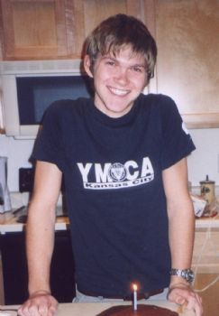 Jpwillef profile photo