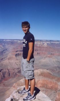 Jpwillef profile photo