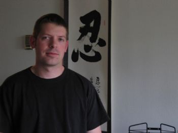 Nickgrady81 profile photo