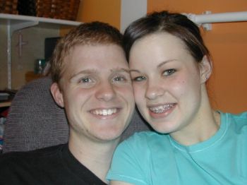 Ryans00 profile photo