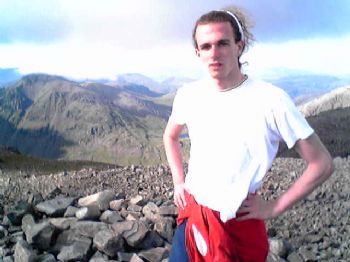 Ldpende profile photo