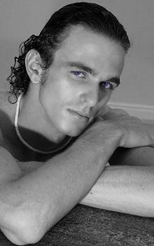 Ldpende profile photo
