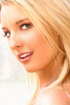 Misssaucy profile photo