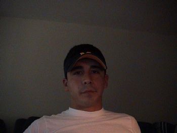 Detroit8551 profile photo