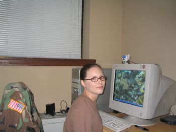 Niremac profile photo