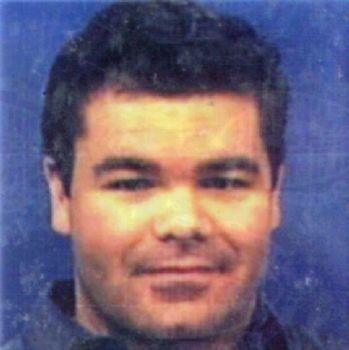 Edster73 profile photo