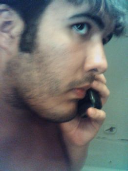 Alltukeestud profile photo