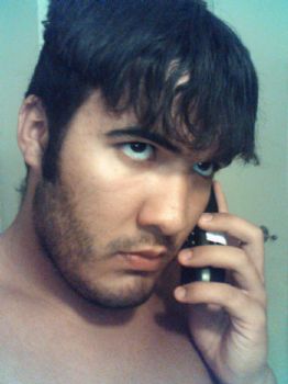 Alltukeestud profile photo