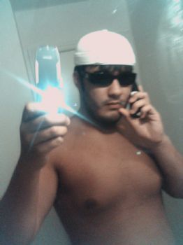 Alltukeestud profile photo