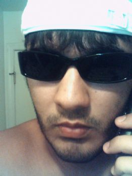 Alltukeestud profile photo