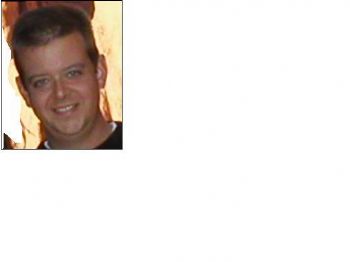 Jazzybrad profile photo