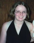 Gpep2001 profile photo