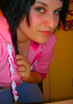 Ohmissjessa profile photo