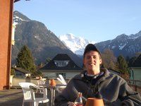 Jschwerd profile photo