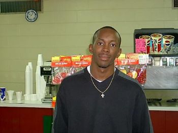 Nucboy06 profile photo