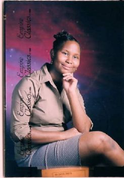 Neicy profile photo