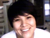 Lvbeatgen profile photo