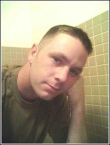 Geoffreyfife profile photo