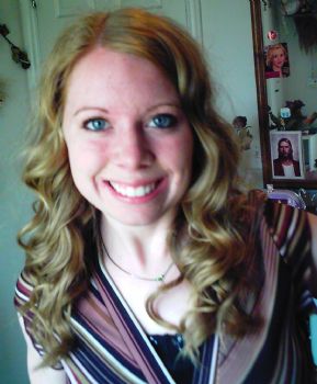 Roxy_Babe_44 profile photo