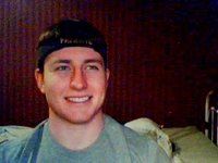 Bellinger61 profile photo