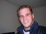 Funroomies profile photo