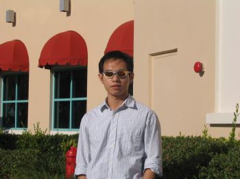 Lenam profile photo