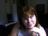 Anniegirl126 profile photo
