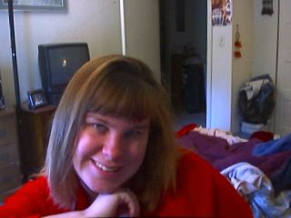 Anniegirl126 profile photo